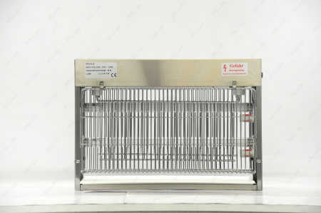 Уф ловушка WELL WE 150-2S (90м2)