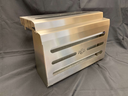 Уф ловушка клеевая PCG-UV-200S IP20 (200м2)