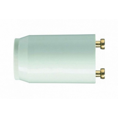 Стартер LightBest 4-65W