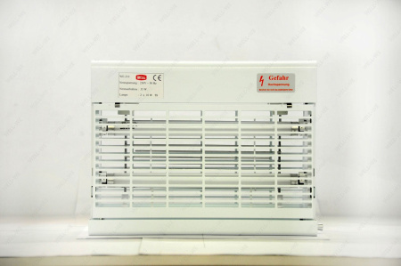 Уф ловушка WELL WE 100-210 (60м2)