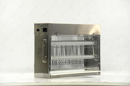 Уф ловушка WELL WE 150-2S (90м2)