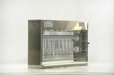 Уф ловушка WELL WE 150-2SW (90м2)