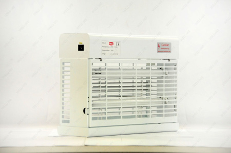 Уф ловушка WELL WE 100-210 (60м2)