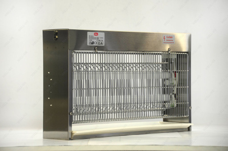 Уф ловушка WELL WE 400-2S (240м2)