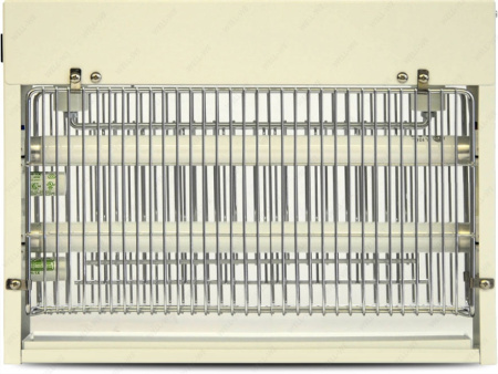 Уф ловушка WELL WE 150-2 (90м2)