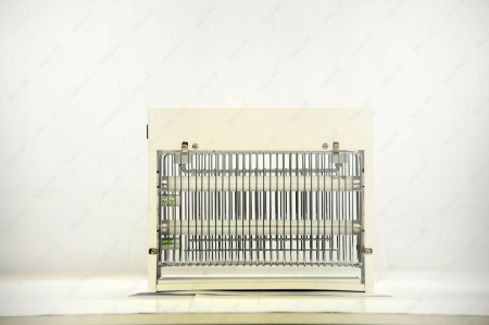 Уф ловушка WELL WE 100-2 (60м2)