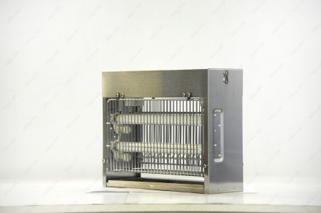 Уф ловушка WELL WE 100-2S (60м2)