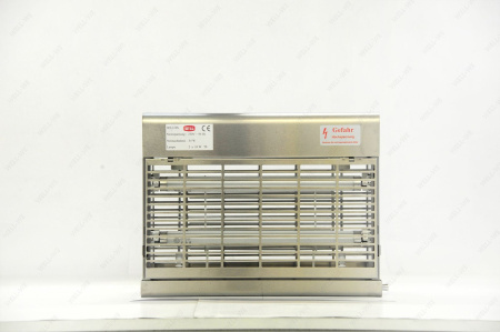 Уф ловушка WELL WE 100-210S (60м2)