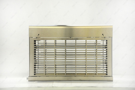 Уф ловушка WELL WE 150-215S (90м2)