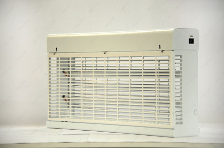 Уф ловушка WELL WE 400-240 (240м2)