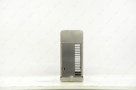 Уф ловушка WELL WE 100-210S (60м2)