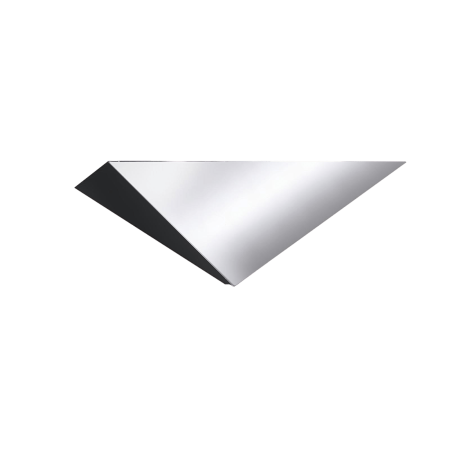 Уф ловушка клеевая "PCG-UV-80GR"нерж.сталь" (80м2)