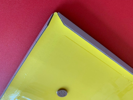 PCG® 130 Клеевая площадка от мышей и крыс